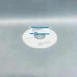 Agilent Technologies Plateloc Activex Build 13.0.0.997 Software Cd Rom. Fixed Price $82.50.