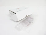 V&p Scientific Vp 771TN-G-5A Magnetic Separation Plate 384 Well For Tecan. Fixed Price $431.67.
