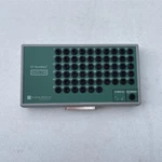 St. Jude Medical Ref 100034292 Ep-workmate 56 Pin Cim. Fixed Price $80.00.