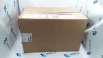 Covidien Hi Lo Tube Cuffed Intermediate Murphy Eye Ref 86453 Case Of 100. Fixed Price $543.99.