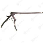 Codman 53-1421 Lumbar Kerrison Rongeur. Fixed Price $66.47.