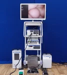 Olympus ENF-VH/CV-170/IMH-10/DIEGO ELITE/OEV-262H Vs CYF-VH/CV-180/190/OTV-S190. Fixed Price $13500.00.