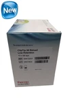 New Thermo Scientific Pipette Cliptip Ul 50X96 94410257 Master Pack. Fixed Price $225.00.