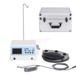 Azdent Dental Brushless Implant Motor Surgical SYSTEM+20:1CONTRA Angle Handpiece. Fixed Price $652.00.