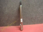Hill Rom P1840B Total Care Bariatric Bed Oem Head Cylinder Assembly. Fixed Price $329.00.