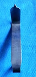 Taylor Spinal Retractor Neurology, Orthopedic Medical Instrument. Fixed Price $55.00.