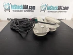 Philips M4745A External Hard Paddles. Fixed Price $175.00.