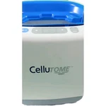 Kci Cellutome Epidermal Harvesting System Control (unit Only). Fixed Price $180.86.