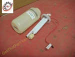 Medivators Advantage Plus Alcohol Reservoir With Float Sensor Assembly. Fixed Price $149.00.