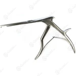 Richards 28-2612 Kerrison Rongeur. Fixed Price $265.23.