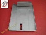 Sterrad 100S Sterilizer Oem Cassette Eject Slide With Switch Assembly. Fixed Price $129.00.
