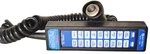 Skytron Elite 3500 Surgical Table Controller 24-PIN Hand. Fixed Price $699.99.