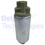 Delphi Fuel Pump For Hyundai Mitsubishi Kia Accent Saloon Atos Vi MB678038. Fixed Price $28.55.
