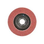 3M 7100104902. Fixed Price $277.99.