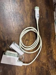 Bk Medical - 5P1 (9077) Ultrasound Probe Transducer. Fixed Price $6999.00.