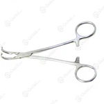 Sklar Instruments 52-2452 Kapp-beck Blood Vessel Clamp. Fixed Price $96.54.