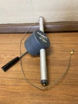 Arthrex Lateral Hub For AR-1600M Distraction System *. Fixed Price $222.00.