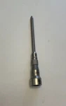 Stryker U2 Elite 5100-10-470 Long Straight Attachment. Fixed Price $90.00.