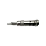 Stryker 5100-15-250 Tps Md Series Medium Straight Attachment. Fixed Price $355.00.