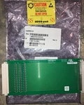 New Varian Oncology 3U Din Extender Pcb D110152001. Fixed Price $140.00.
