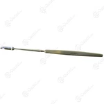 Jarit 450-407 Dean Tonsil Knife. Fixed Price $44.27.