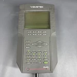 Wavetek SAM-4040D Stealth Rf Meter. Fixed Price $191.99.