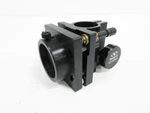 Newport 625-RC2 Rod Mounted Mirror 2.0 In. Diameter Knob Adjustment. Fixed Price $38.30.