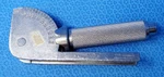 Richards 11-0761 Adjustable Angle Guide. Fixed Price $39.99.