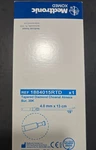 Medtronic Xomed Tapered Diamond 30K Attachment 13CM 4.0MM. Fixed Price $75.00.