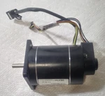 Vexta C8984-9212E Phase Stepping Motor. Fixed Price $85.00.