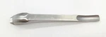 Kirwan 50-1006 Bone Skid 10-1/2". Fixed Price $49.95.