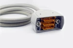 2005 Cutera LP560 Handpiece Error Code. Fixed Price $860.25.