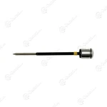 Storz 26172CJ Sheath And Trocar. Fixed Price $71.84.