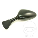 35901-BLACK Left Rearview Mirror Compatible With Honda Vtr 1000 Fir. Fixed Price $65.05.