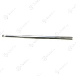 Zimmer 890-51 Woodruff Screw Bit. Fixed Price $44.85.