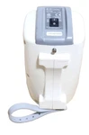 Becton Dickinson Bd Clipvac 5500E Clipper Vacuum Unit Untested.. Fixed Price $252.00.