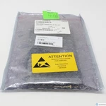 Varian 110509016 Pcb Access Controller (he Mlc Acc). Fixed Price $325.00.