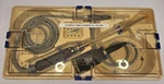 Olympus WA50040A Endoeye Endoscope Endoscopy Laparoscope 10MM .. Fixed Price $5000.00.