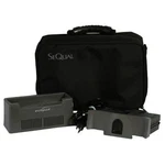 Sequal Eclipse 5 Travel Accessory Kit. Fixed Price $1175.00.