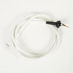 Cable For Sirona Omnicam Camera D3573 6351022 6351030 125170 New. Fixed Price $124.99.