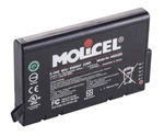 ME202EK Battery For Philips R202I ME202A ME202H ME202BB 7800MAH. Fixed Price $101.55.