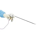 Covidien Ligasure Maryland Jaw Laparoscopic Sealer/divider. Fixed Price $2131.08.