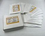 Lot 9 Pcs Zeltiq Aesthetics Coolsculpting Coolliner Max BRZ-LN1-08X-008. Fixed Price $50.00.