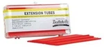 Beutlich Hurricaine Spray Disposable Extension Tubes, Package Of 200. Fixed Price $17.99.