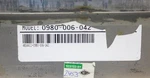 Smith 3002-3007 Body Sani-ceptor Stainless Steel Floor Drain Square (3372240). Fixed Price $60.00.