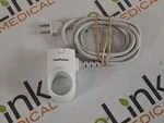 Carefusion 5514A Surgical Clipper Charging Adapter. Fixed Price $31.00.