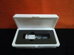 Scp Science Hollow Cathode Lamps Sb Mo Fe Hg Tl Ba - Working. Fixed Price $120.00.