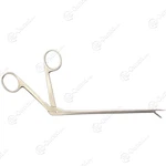 Aesculap FF805 Love-gruenwald Rongeur. Fixed Price $96.01.
