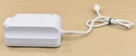 Welch Allyn Power Supply For Connex Spot Monitor, 7000-PS, MENB1035A1500F02. Fixed Price $44.99.
