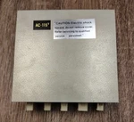 Belmont Dental BEL-10, 20, And 7 Main Chair Control Board With Housing. Fixed Price $145.99.